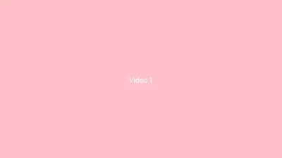 青楼十二房观看 - 校园甜心日记第一集，清纯少女的甜蜜故事